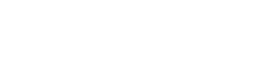 Dacom Fibra