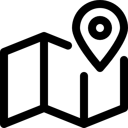 Dirección